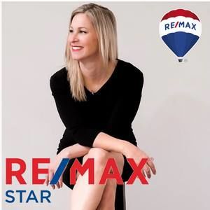 Meet your Posher, Virginie